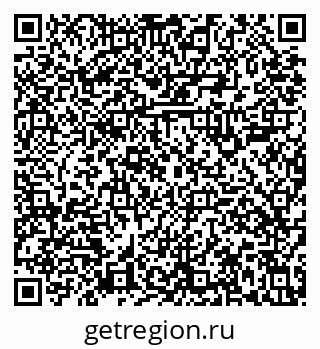 79631109356