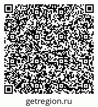 79631109357