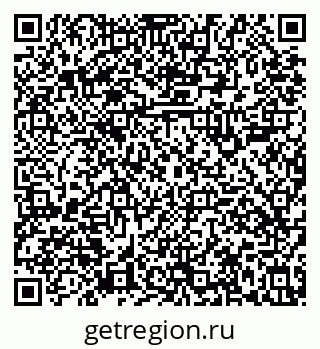 79631109358