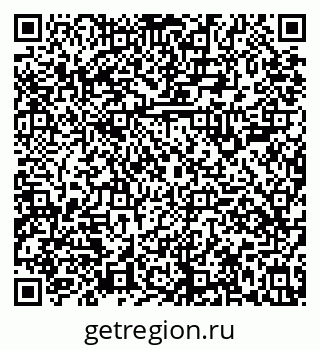 79631109359