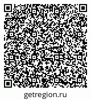 79631109360