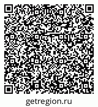 79631109361