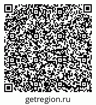 79631109362