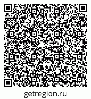 79631109363