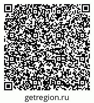 79631109364