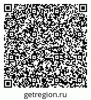 79631109365