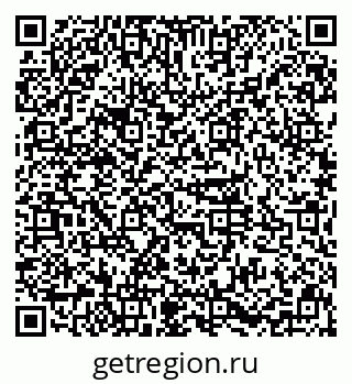 79631109370