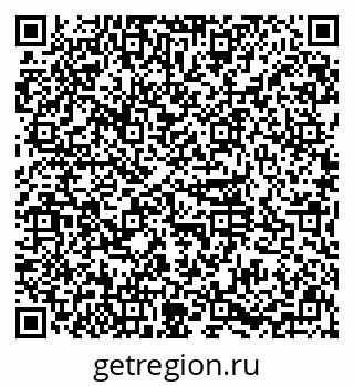 79631109372