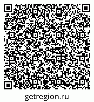 79631109373