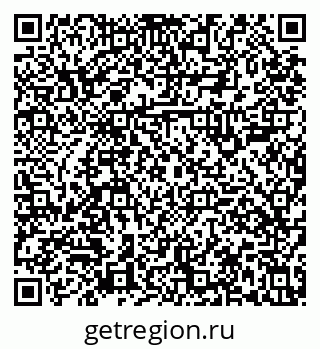 79631109374