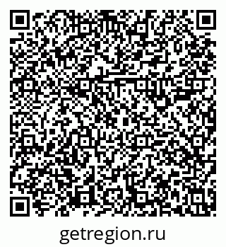 79631109375