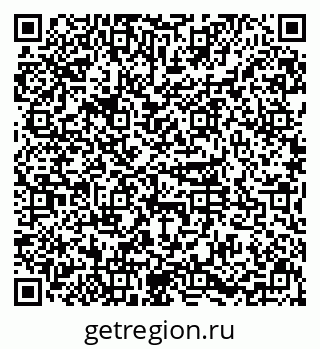 79631109376