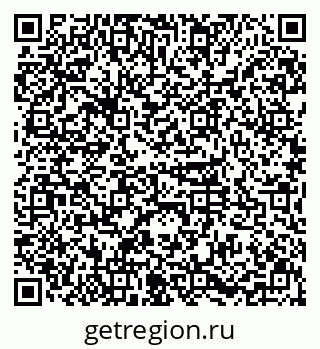 79631109377