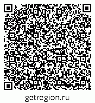 79631109379