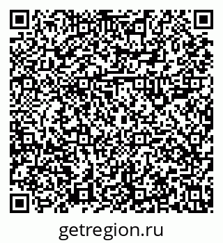 79631109380