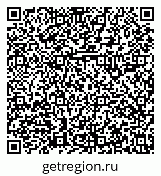 79631109381