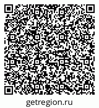 79631109382