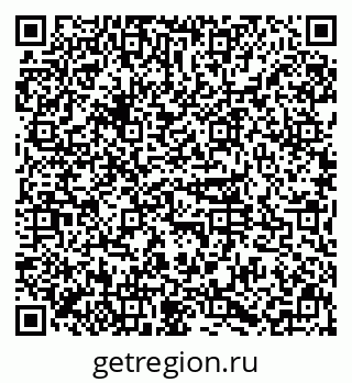 79631109383