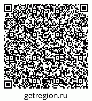 79631109384