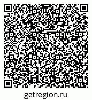 79631109385