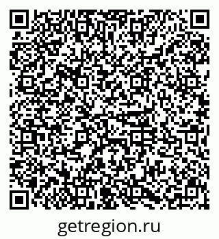 79631109386