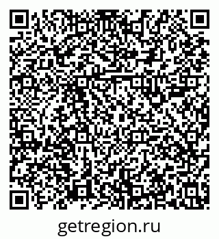 79631109388