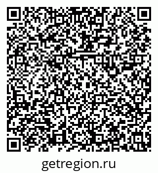79631109389