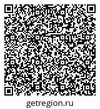 79631109391