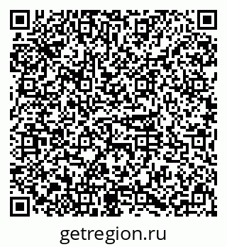 79631109392