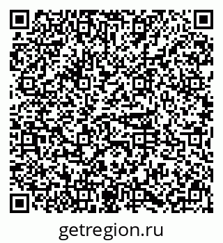 79631109393