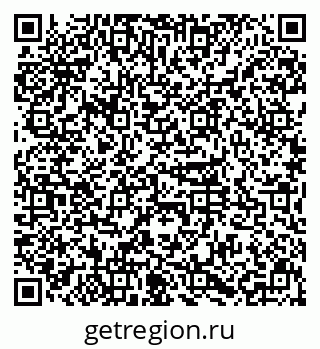 79631109394
