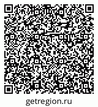 79631109395