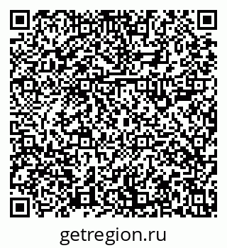 79631109396