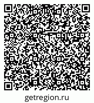 79631109397