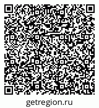 79631109399