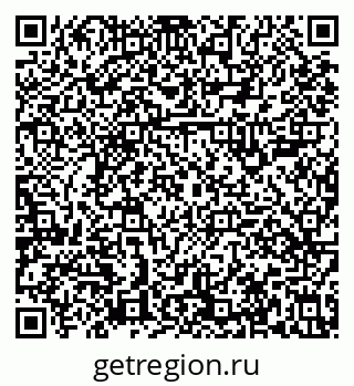 79631109401