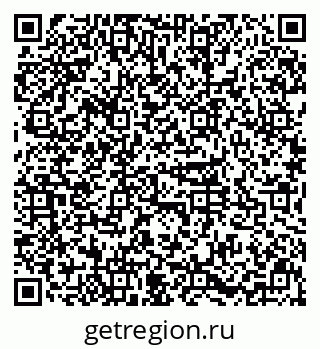 79631109403