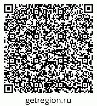 79631109404