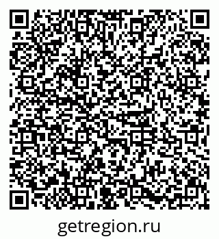 79631109405