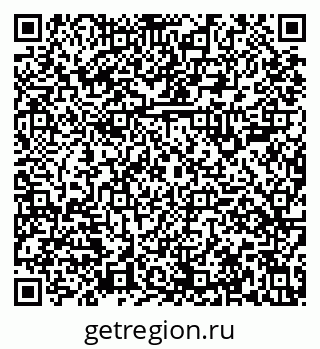 79631109406