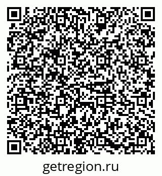 79631109407