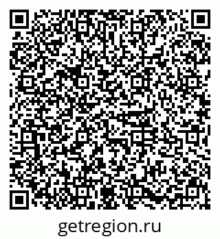 79631109409
