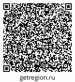 79631109410