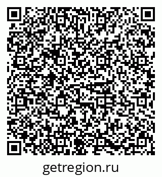 79631109413