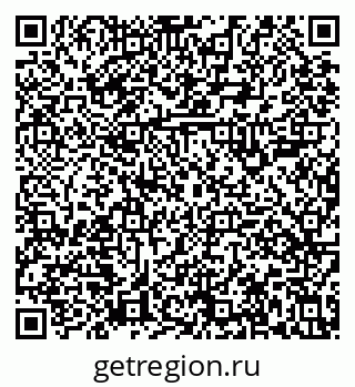 79631109414
