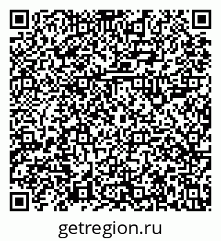 79631109417