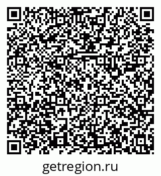 79631109419