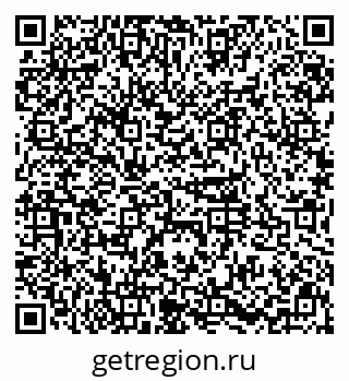 79631109423