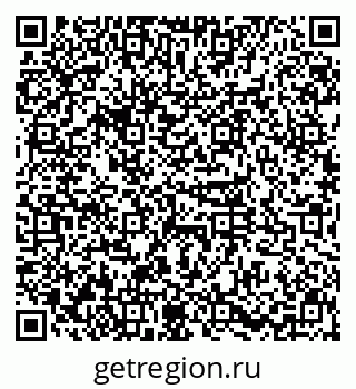 79631109426