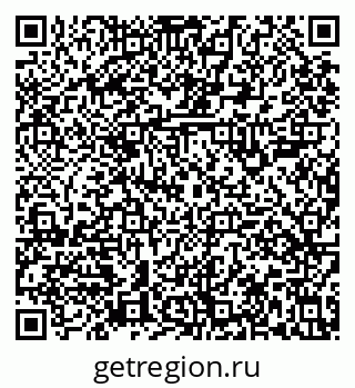79631109432